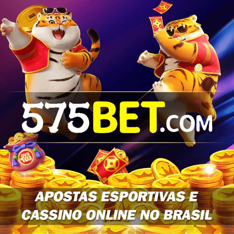 baleia bet casino