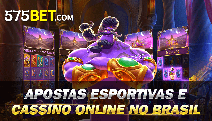 popo ao vivo online gratis