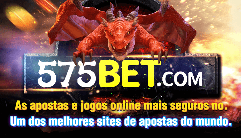 site aposta deposito 1 real